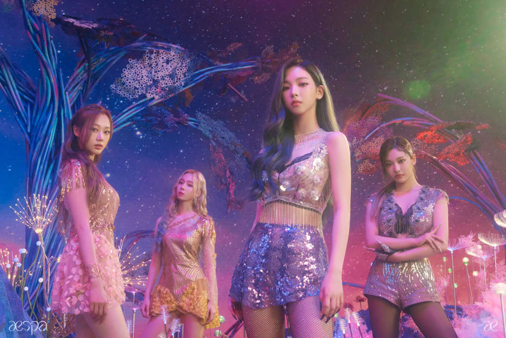 Update: UAE’S K-Pop Concert In April Postponed