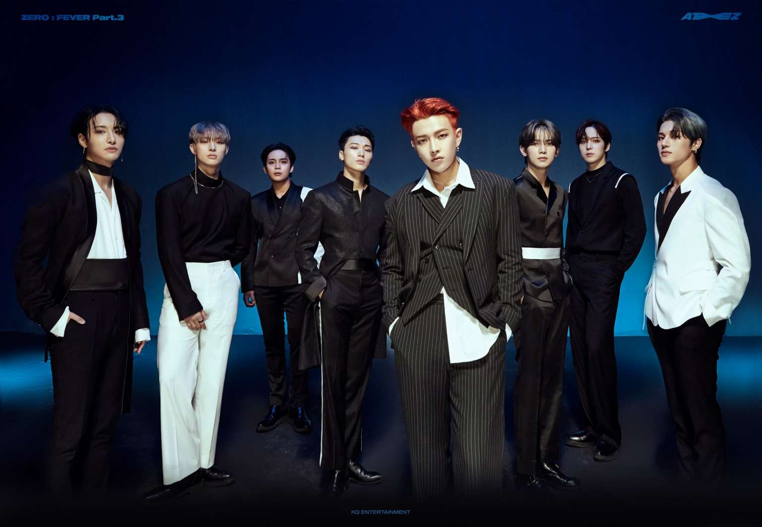 Image via Ateez/Facebok