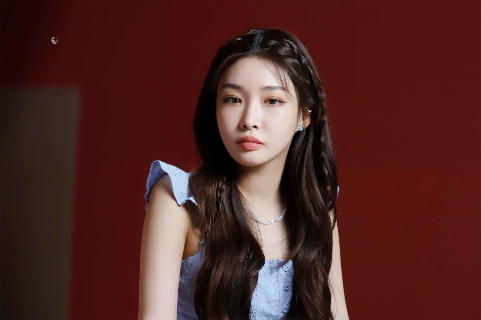 Stray Kids, Chung Ha To Perform In Saudi Arabia