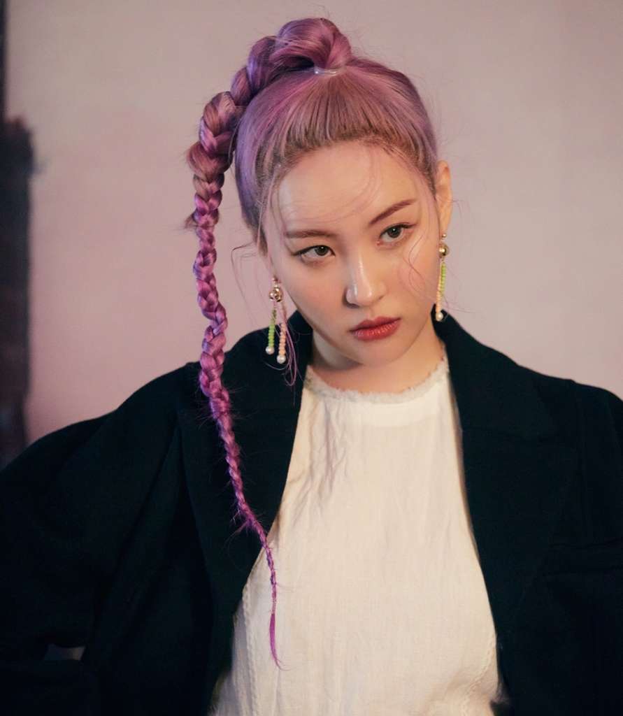 Sunmi, Psy, (G)I-DLE And More To Perform At Expo 2020 Dubai