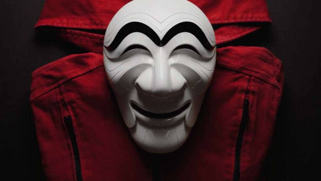 Here’s When Korean Version Of ‘Money Heist’ Will Drop On Netflix