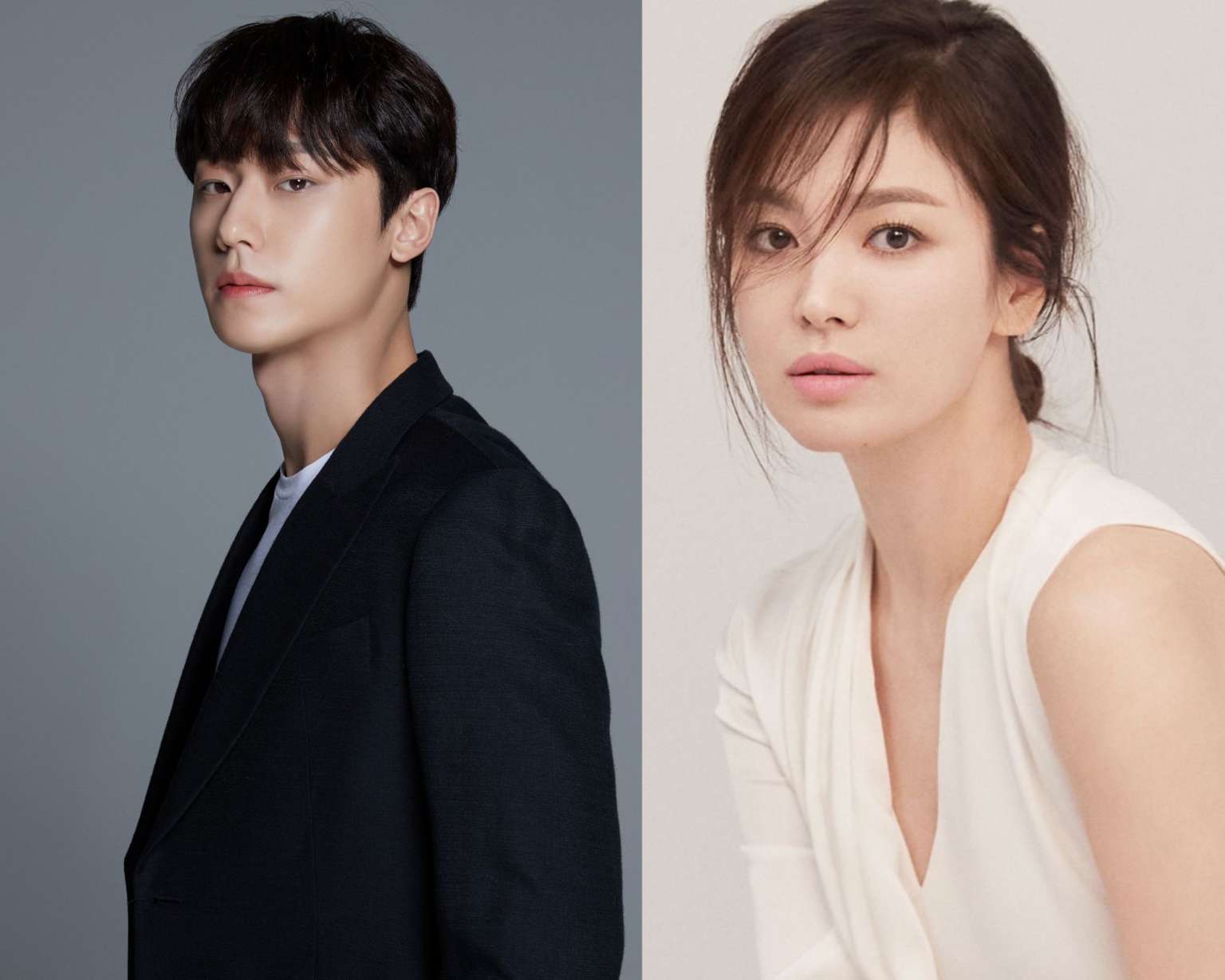 Song Hye-kyo, Lee Do-hyun To Star In Netflix Series ‘The Glory’