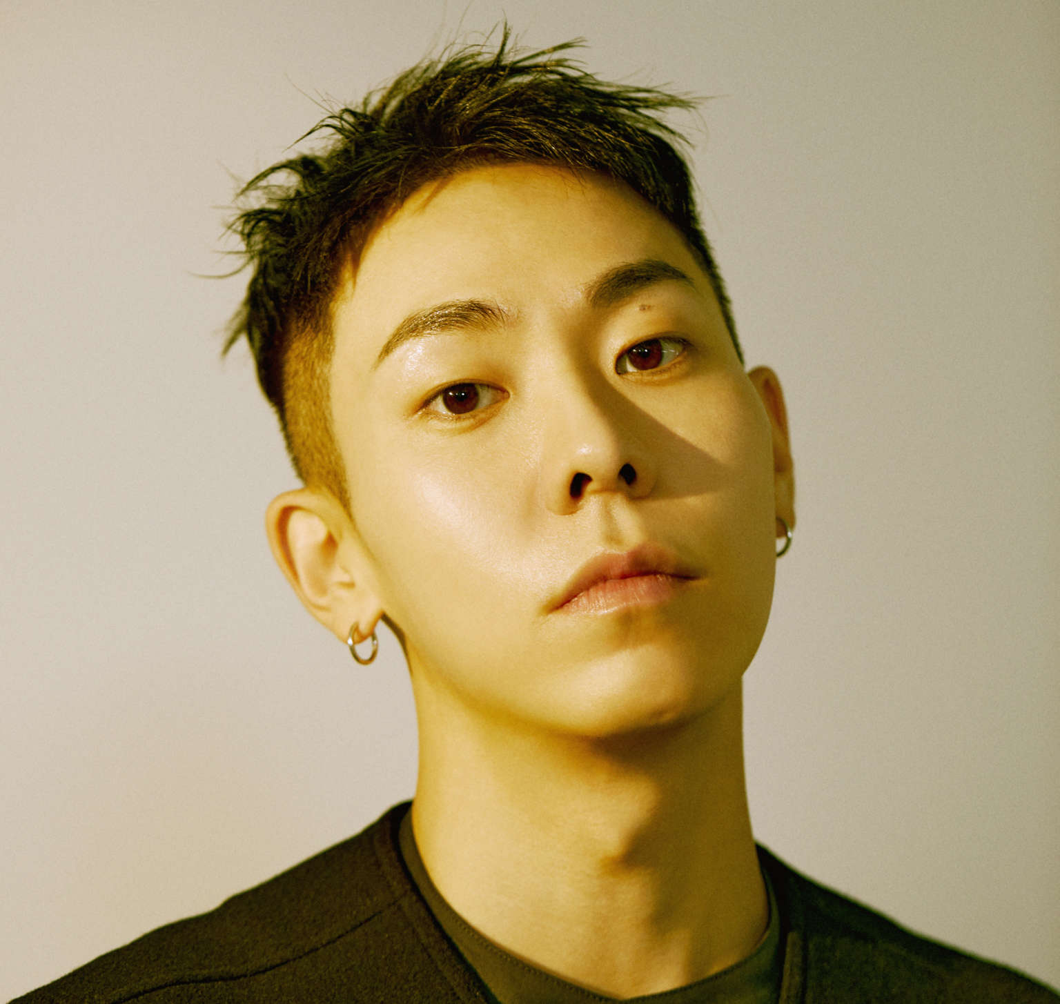 Rapper Loco To Marry Childhood Friend