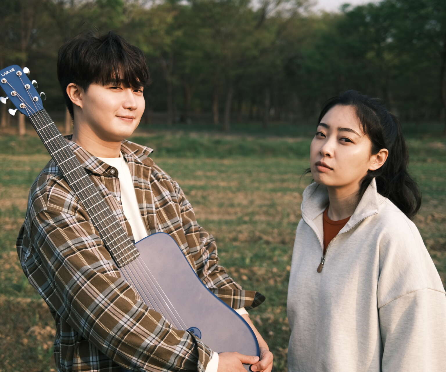 KCC To Host Hallyu Event In Abu Dhabi This Month