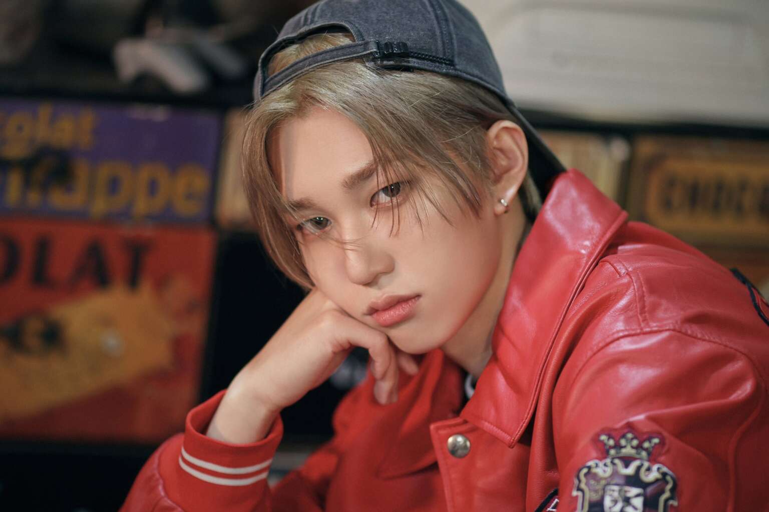 Weverse Fandom Report 2022: Here’s What To Know