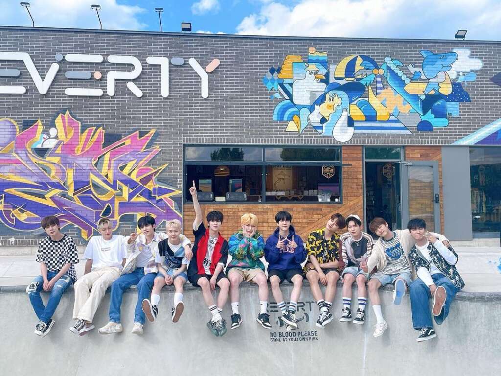 Breaking: OMEGA X Wins Lawsuit Against Agency