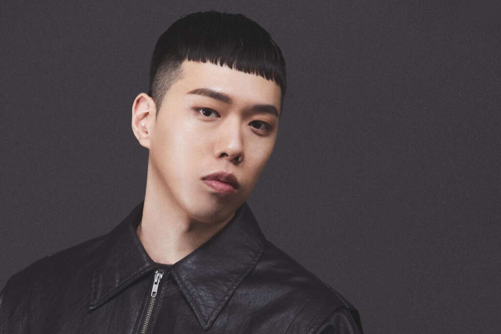 Update: Dubai’s Korean Hip-Hop Event Postponed. Here’s Why.