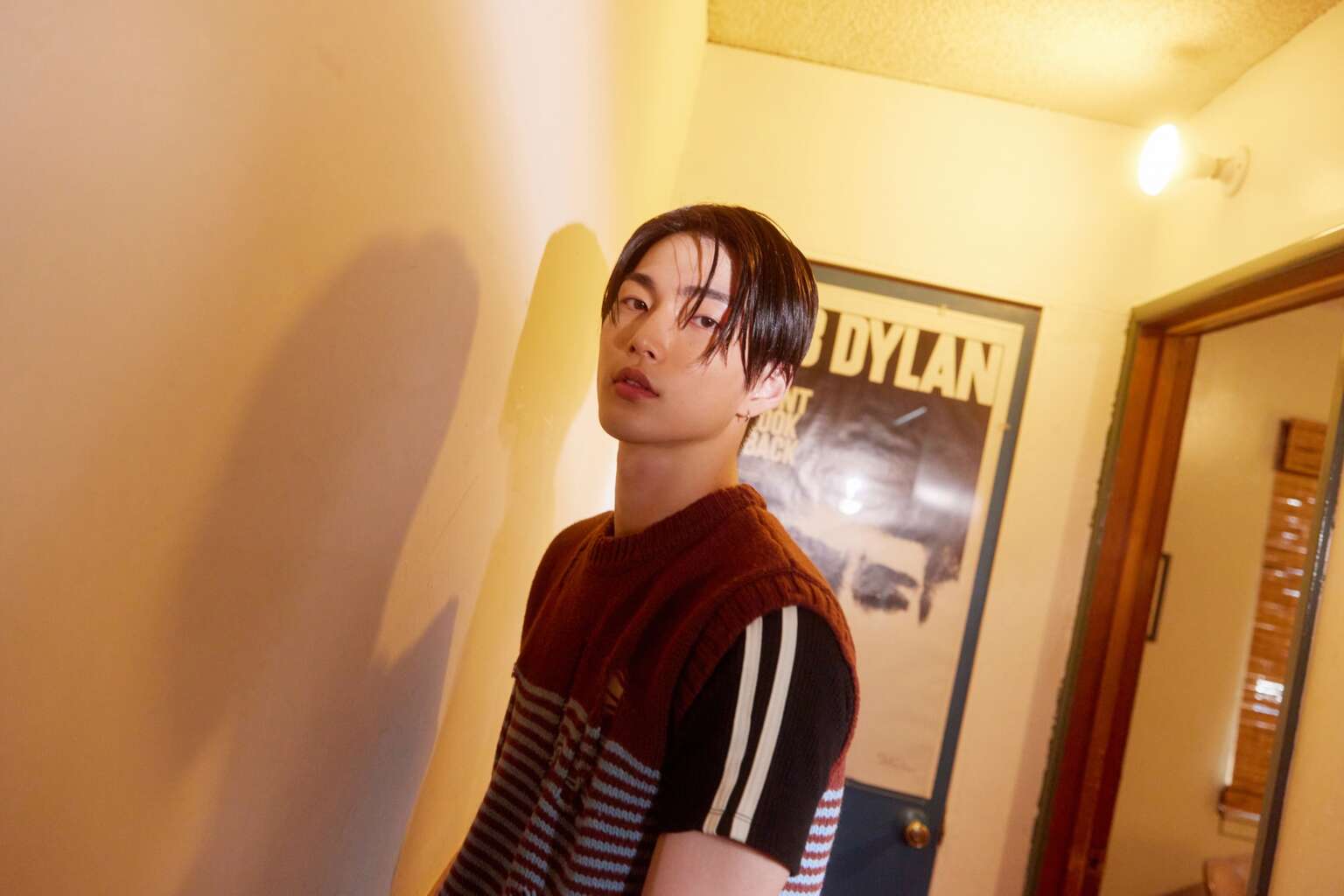 Breaking: RIIZE’s Seunghan Departs From Group