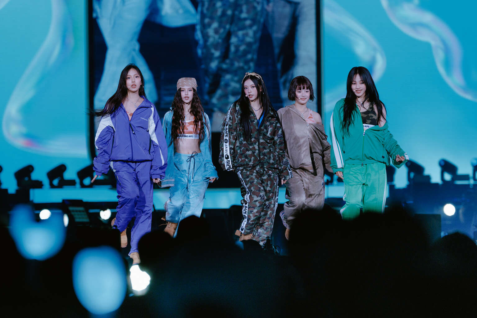 NewJeans Loses Contract Dispute In Court Ruling