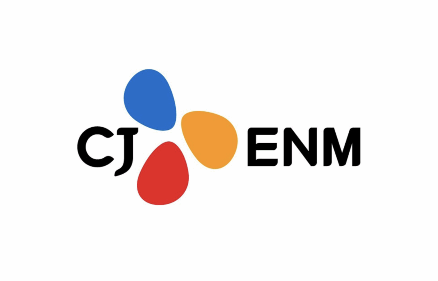 CJ ENM Launches Saudi Subsidiary To Drive K-Culture Expansion In MENA