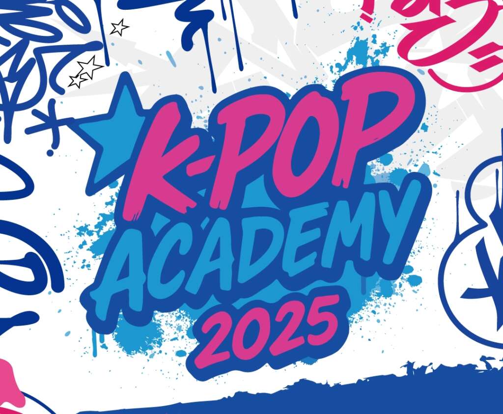 First K-Pop Training Academy To Launch In Abu Dhabi
