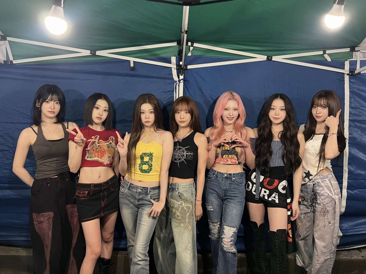K-Expo UAE 2025 To Bring Korean Wave To Dubai This November