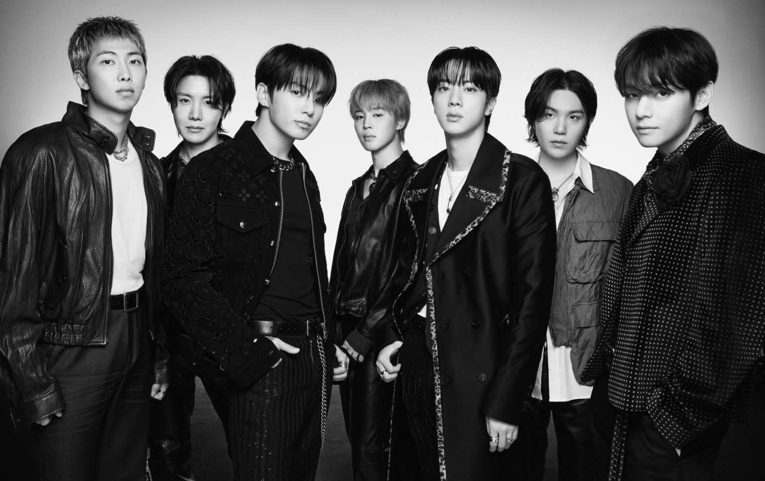 BTS Dominates MENA iTunes With ‘ARIRANG’