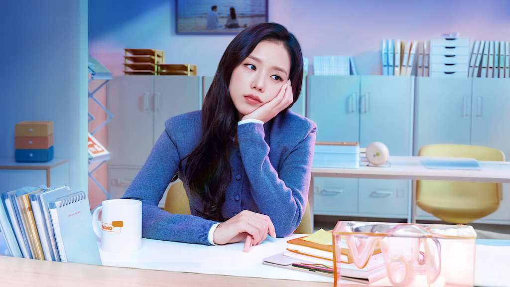 ‘Boyfriend on Demand’ Hits 2.6M Views, Top 10 In Middle East