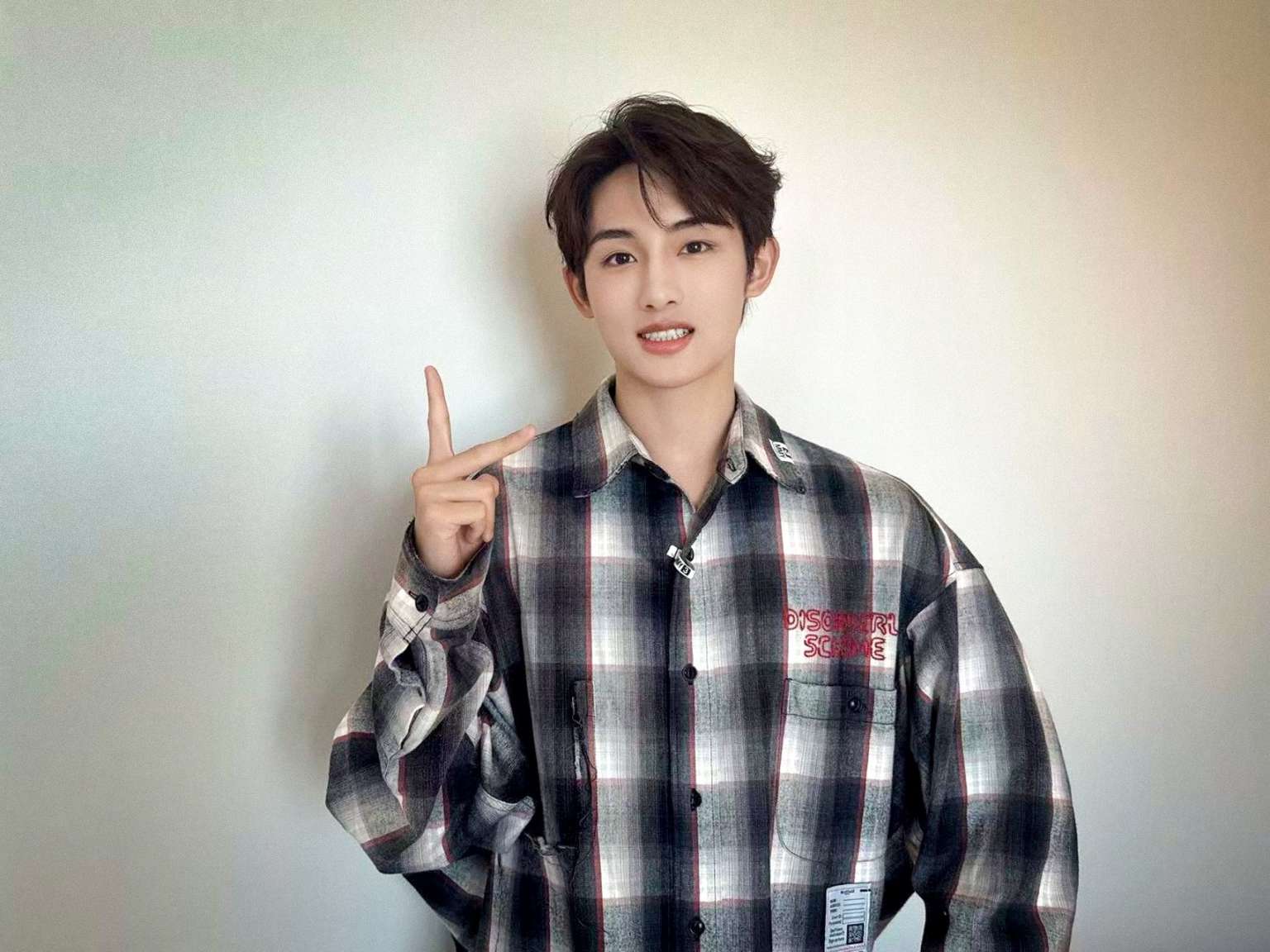 WINWIN Parts Ways With SM Entertainment And NCT