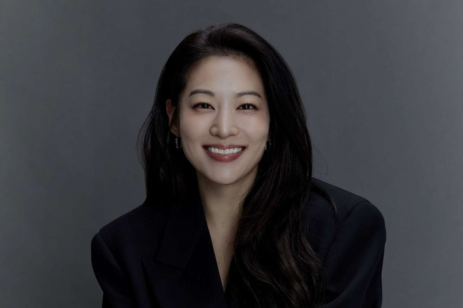 ‘KPop Demon Hunters’ Star Arden Cho To Join MEFCC Abu Dhabi